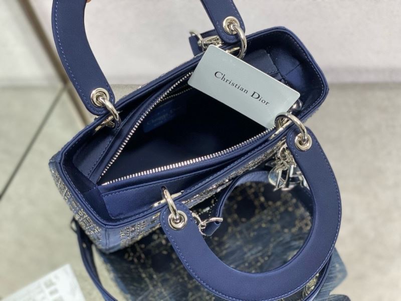chr1st1an D10r my lady bags